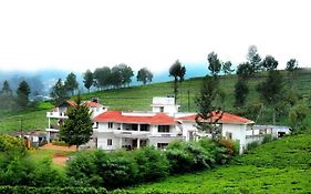 Atmosphere Resort Kotagiri